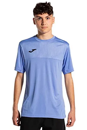 Joma Koszulka męska montreal, , L