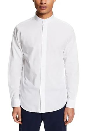 ESPRIT 024EE2F303, , XS