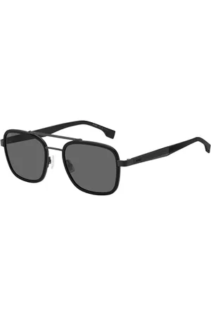 HUGO BOSS Boss BOSS 1486/S Okulary Słoneczne 54/21/145 Mężczyzna