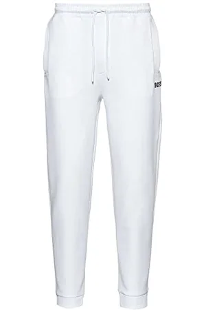 HUGO BOSS Koszulka męska, , XXL