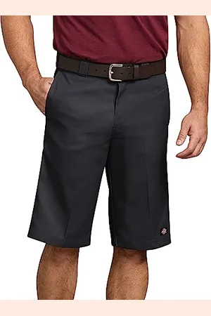 Dickies Spodenki męskie, , 32W