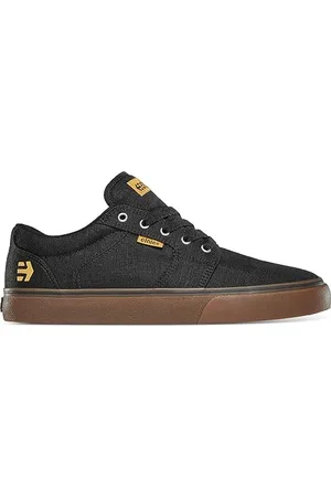 Etnies Barge LS Buty do jazdy na deskorolce, , 5
