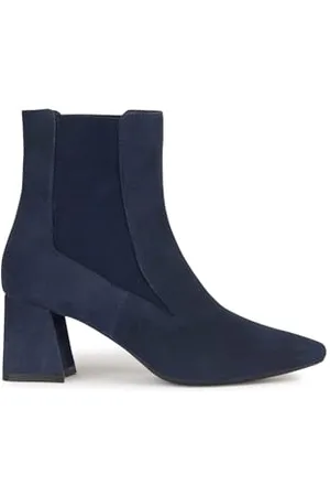 Geox D giselda ankle boot Kobiety, , 41 EU