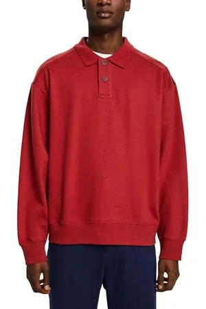 ESPRIT 113EE2J304, , XL
