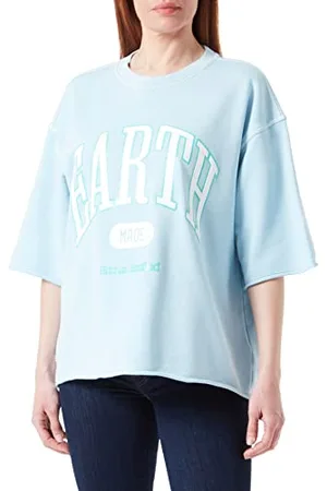 Replay Bluza damska W3044, , S, , S