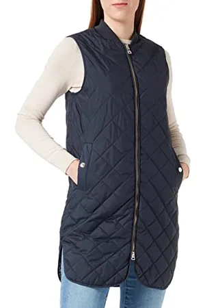 Geox W Asheely kurtka damska, , 38
