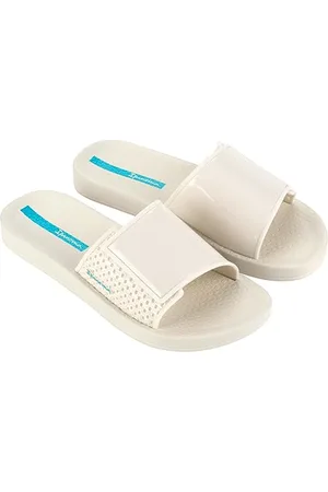 Ipanema Anatomic Urban Slide Fem, Sandały damskie, , 39 EU