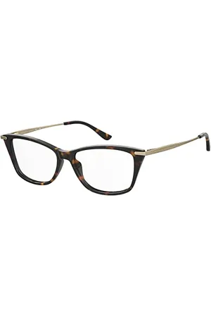 Seventh Street Sunglasses Unisex-Dorosły, , 52