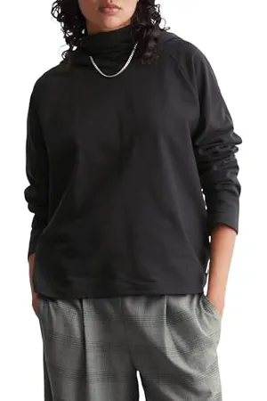 Marc O’ Polo 5000005213, , XXL