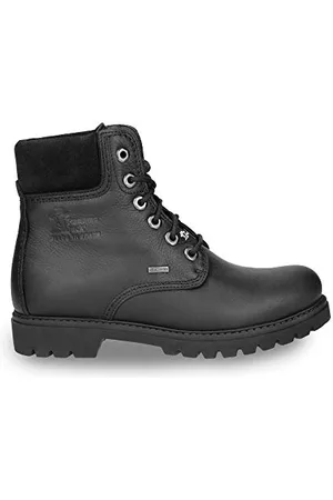 Panama Jack Panama 03 GTX Combat Boot męskie, , 42 EU