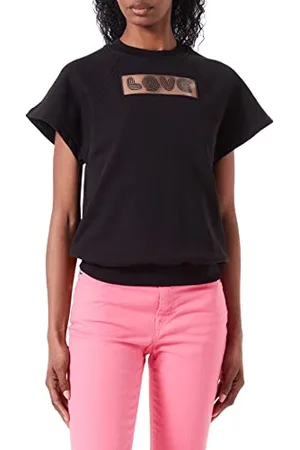 Moschino Women