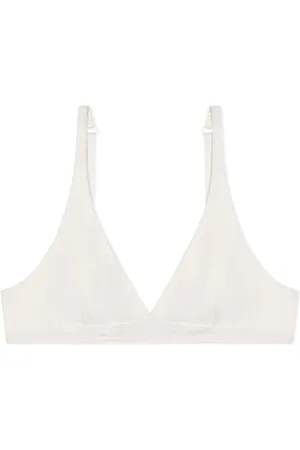 Petit Bateau Biustonosz 90B, , 75B