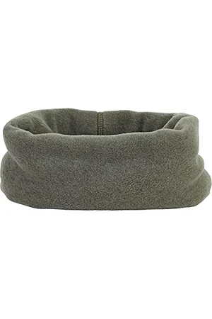 Sterntaler Unisex Baby Allrounder Cold Weather Scarf, , S