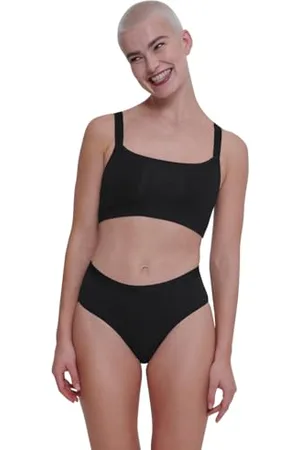 Sloggi Koszulka damska Go Casual Top, , S