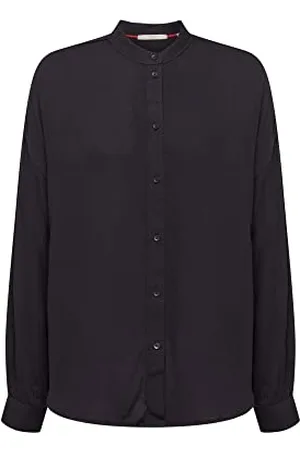 ESPRIT Bluzka damska, , M