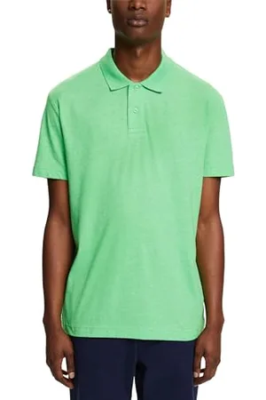 ESPRIT 034EE2K317, , S