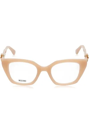 Moschino Okulary damskie, , 48