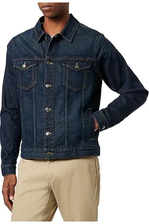 7 for all Mankind Idealny punkt bonusowy kurtki, , XL
