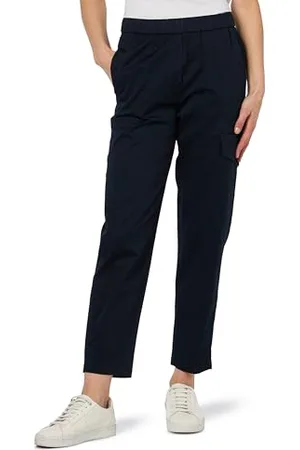 Marc O’ Polo Damska bluza, ., 38