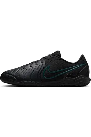 Nike Mężczyźni Legend 10 Academy IC Buty do futsalu 40