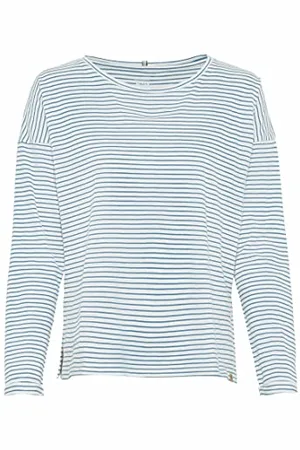 Camel Active Womenswear T-shirt damski, , XS