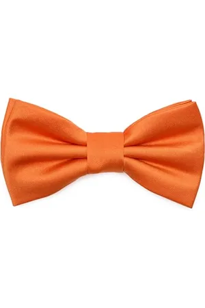 Ladeheid Dziecięca mucha dla chłopców - Gotowa z regulowanym paskiem, matowy design, idealna na ślub, urodziny, pierwszy dzień szkoły - trwała i stylowa, 10 cm x 5 cm BKM