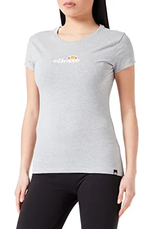 Ellesse Koszulka damska, , XL