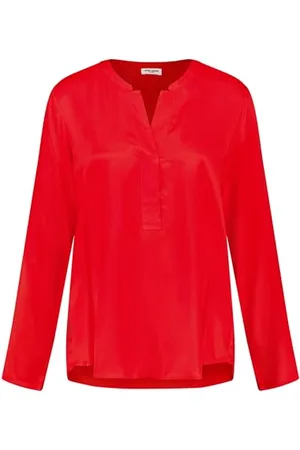 Gerry Weber Bluzka damska, , 38