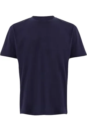 LTB Jeans koszulka męska payofo, , XXL