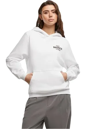 Mister Tee Bluza damska, , XL