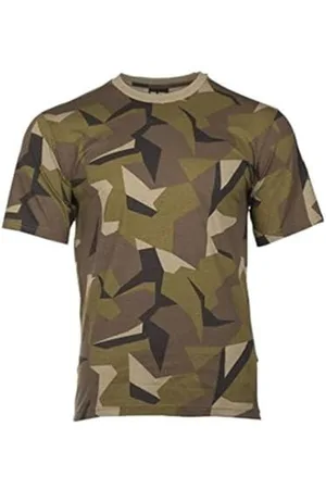 Mil-tec T-shirt męski 11012039