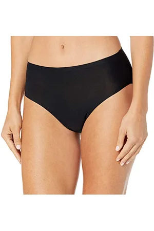 Chantelle Kobiety Soft Stretch Stringi