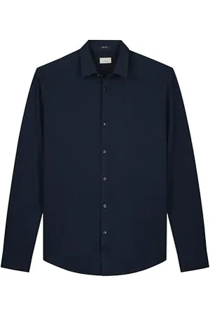 Dstrezzed BO Shirt, , XL