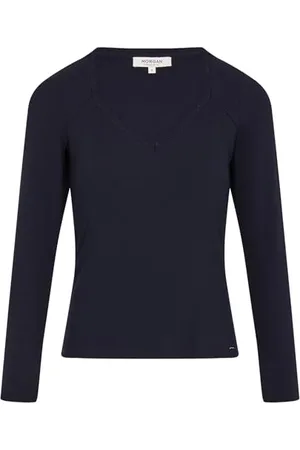 Morgan 251-TRESOR/MARINE M/XL, , XL