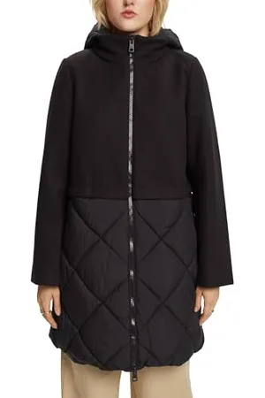 ESPRIT Kurtka damska, , M