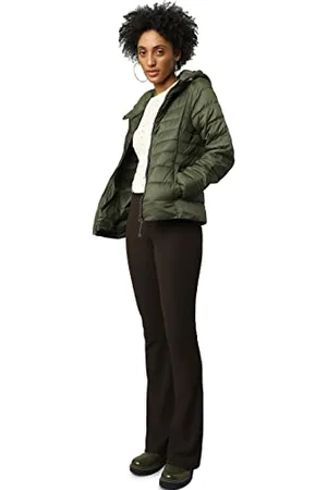 ONLY Onlnewellan Quilted Hood Jacket Cc Otw Kurtka Kobiety, , S