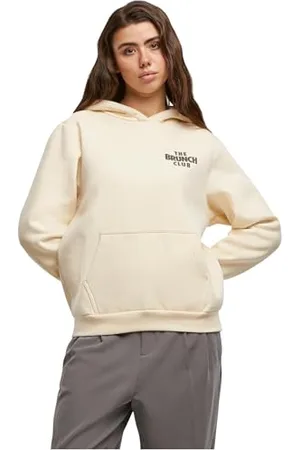 Mister Tee Bluza damska, , S