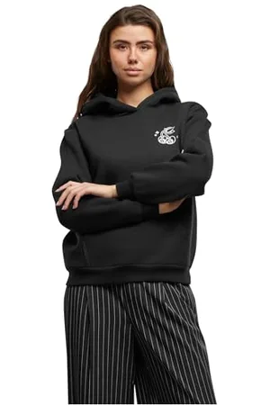 Mister Tee Bluza damska, , XS
