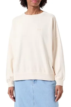 HUGO BOSS C_Emina, , L
