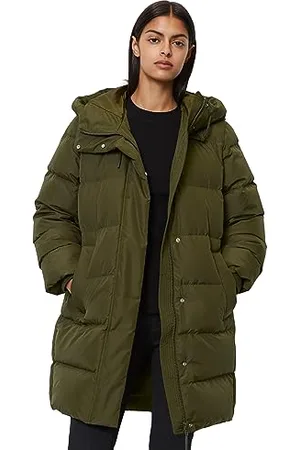 Marc O’ Polo 348091071155, , M