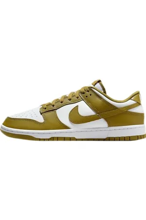 Nike Air Max 90 LTR (PS) buty do biegania uniseks - dorośli, , 44.5 EU
