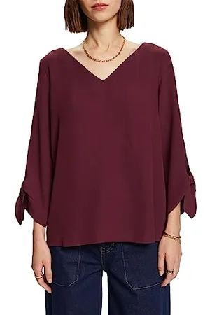 ESPRIT Bluzka damska, , 32
