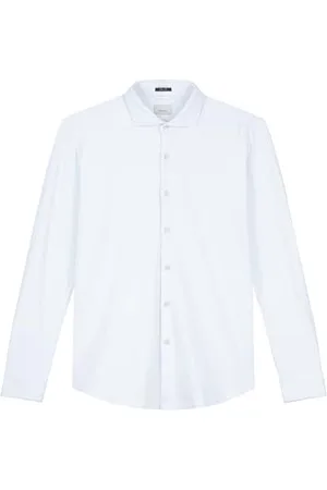 Dstrezzed BO Shirt, , XXL