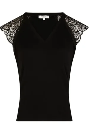 Morgan 251-DMEG/ M/XS, , XS