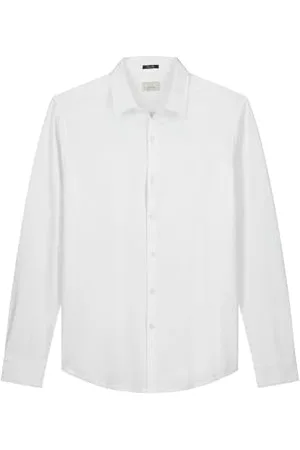 Dstrezzed BO Shirt, , M