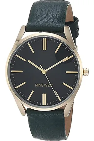 Nine West Women