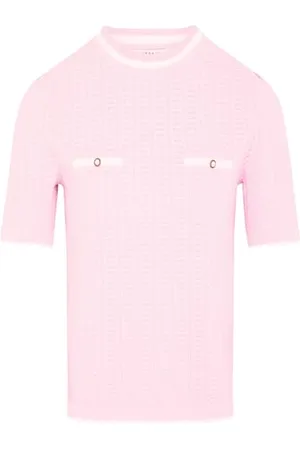 Morgan 251-MSEOUL/MACARON M/XL, , XL