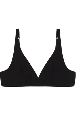 Petit Bateau Damski biustonosz 85B, , 70B