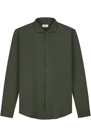 Dstrezzed BO Shirt, , M