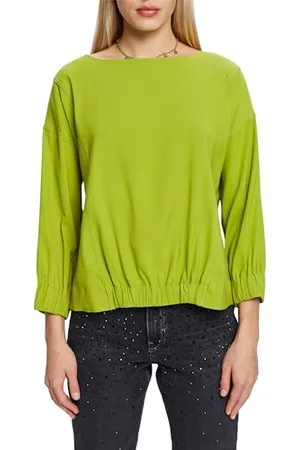 ESPRIT Bluzka damska, , XS